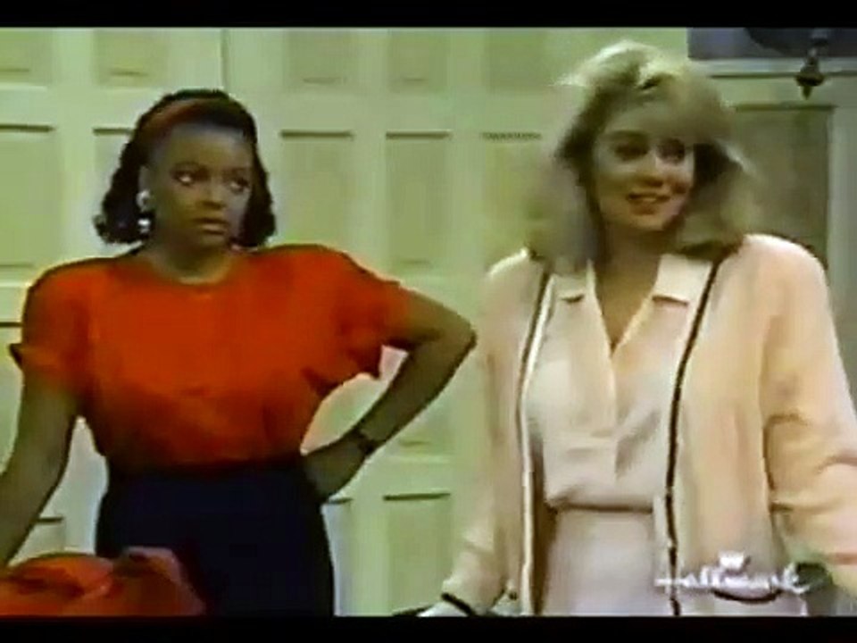 The Facts of Life - Se9 - Ep03 HD Watch