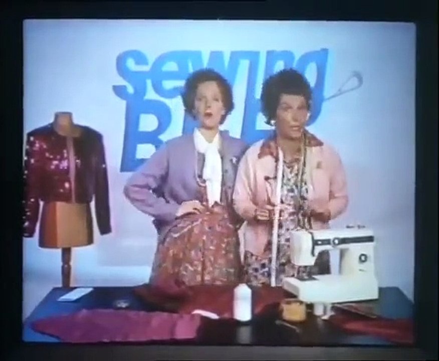 The Comic Strip Presents... - Ep36 HD Watch