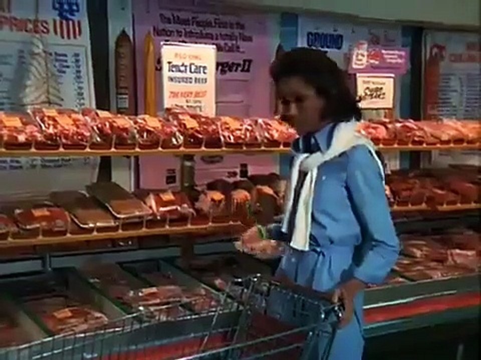 The Mary Tyler Moore Show - Se7 - Ep03 - Sue Ann's Sister HD Watch