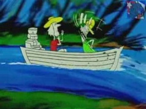 para curiosos 6 By BurronAzul.net