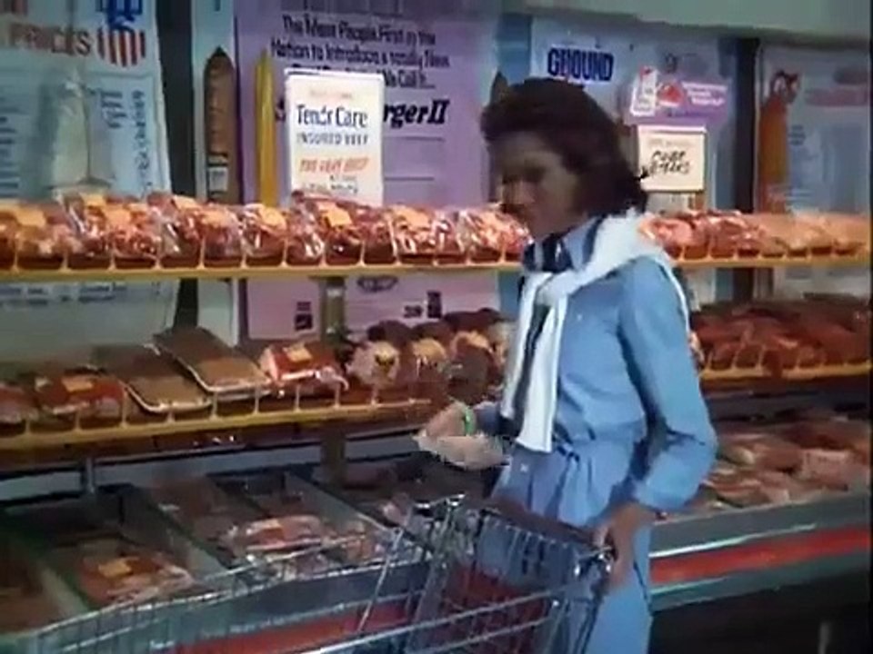 The Mary Tyler Moore Show - Se7 - Ep09 - Lou Proposes HD Watch