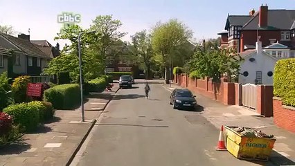 The Sarah Jane Adventures - Se4 - Ep07 - The Empty Planet - Part 1 HD Watch