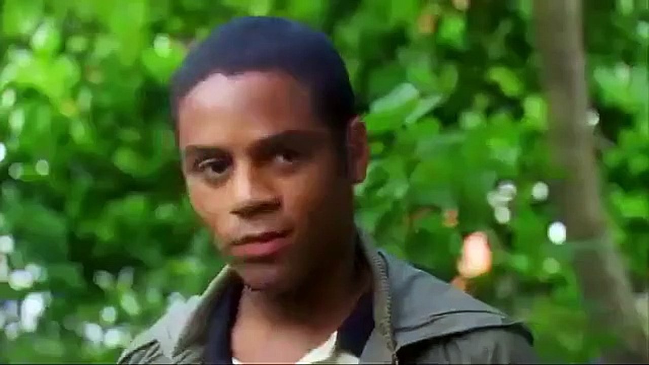 The Sarah Jane Adventures - Se4 - Ep10 - Lost in Time - Part 2 HD Watch
