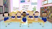 Irish teachers' union encourages gender-switching in primary school children