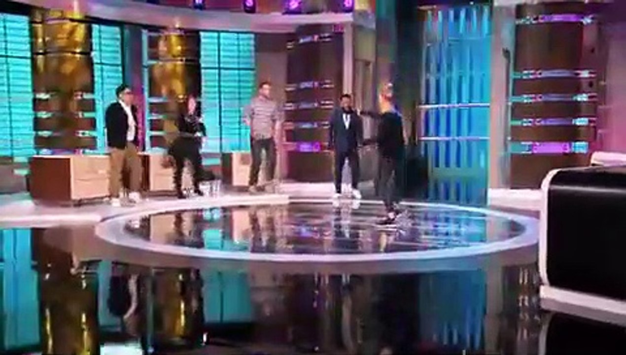 To Tell The Truth - Se6 - Ep18 HD Watch