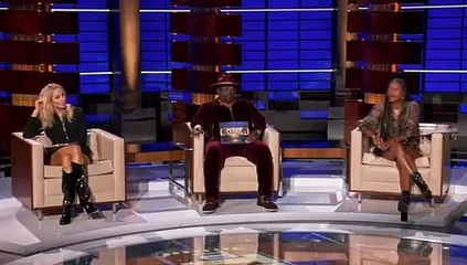 To Tell The Truth - Se6 - Ep20 HD Watch