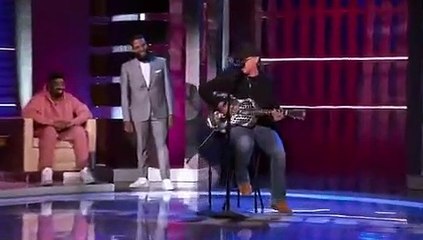 To Tell The Truth - Se6 - Ep17 HD Watch