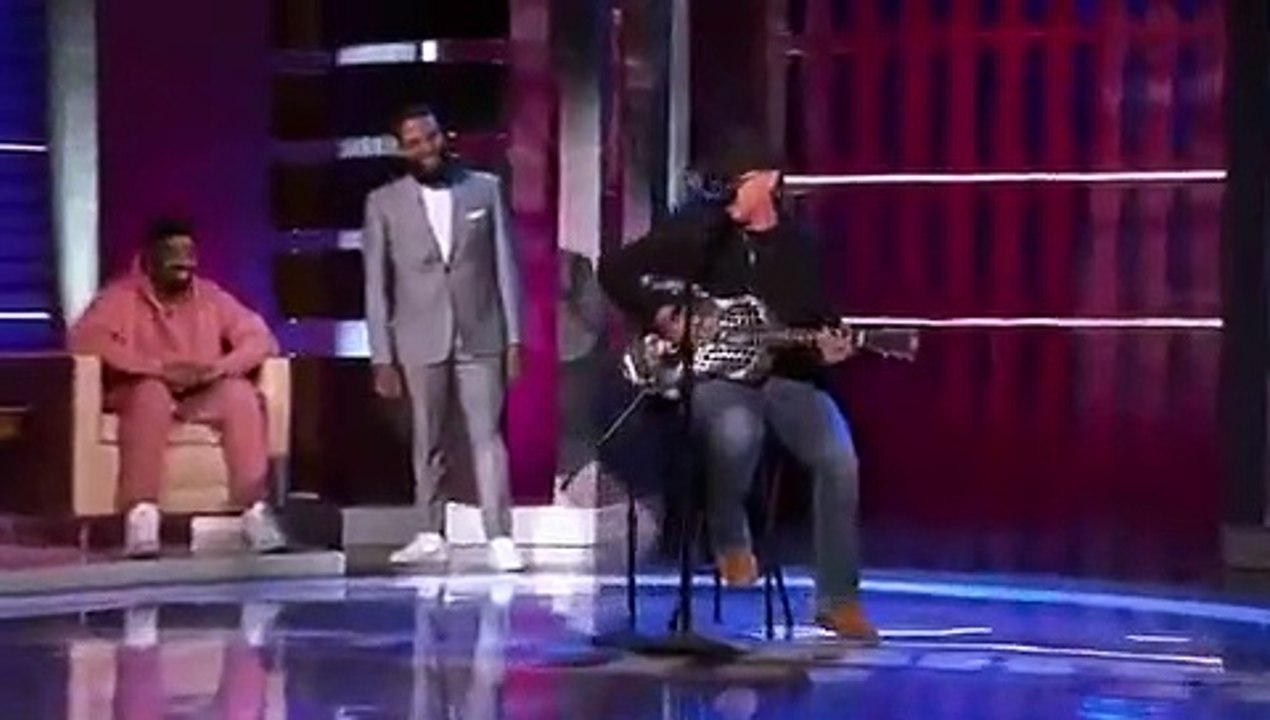 To Tell The Truth - Se6 - Ep17 HD Watch