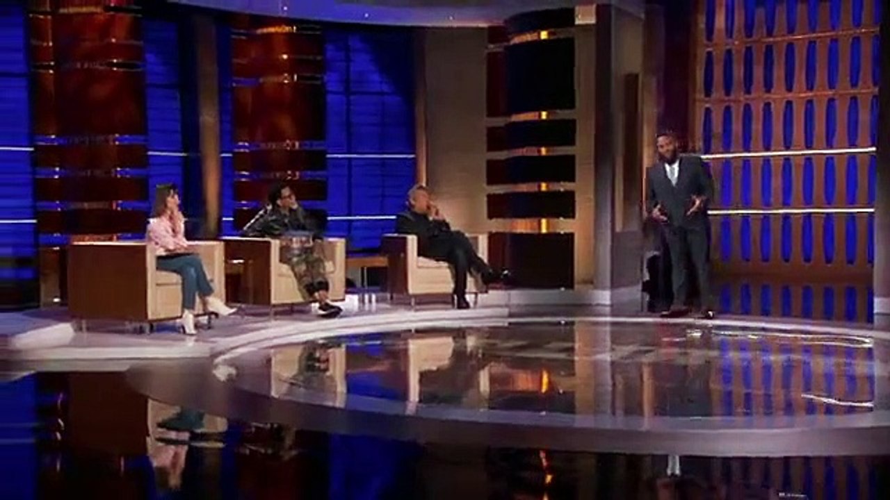 To Tell The Truth - Se6 - Ep22 HD Watch
