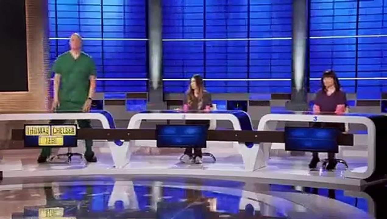 To Tell The Truth - Se6 - Ep16 HD Watch