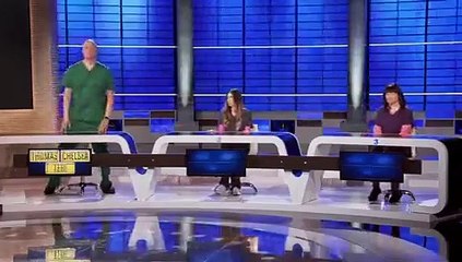 To Tell The Truth - Se6 - Ep16 HD Watch