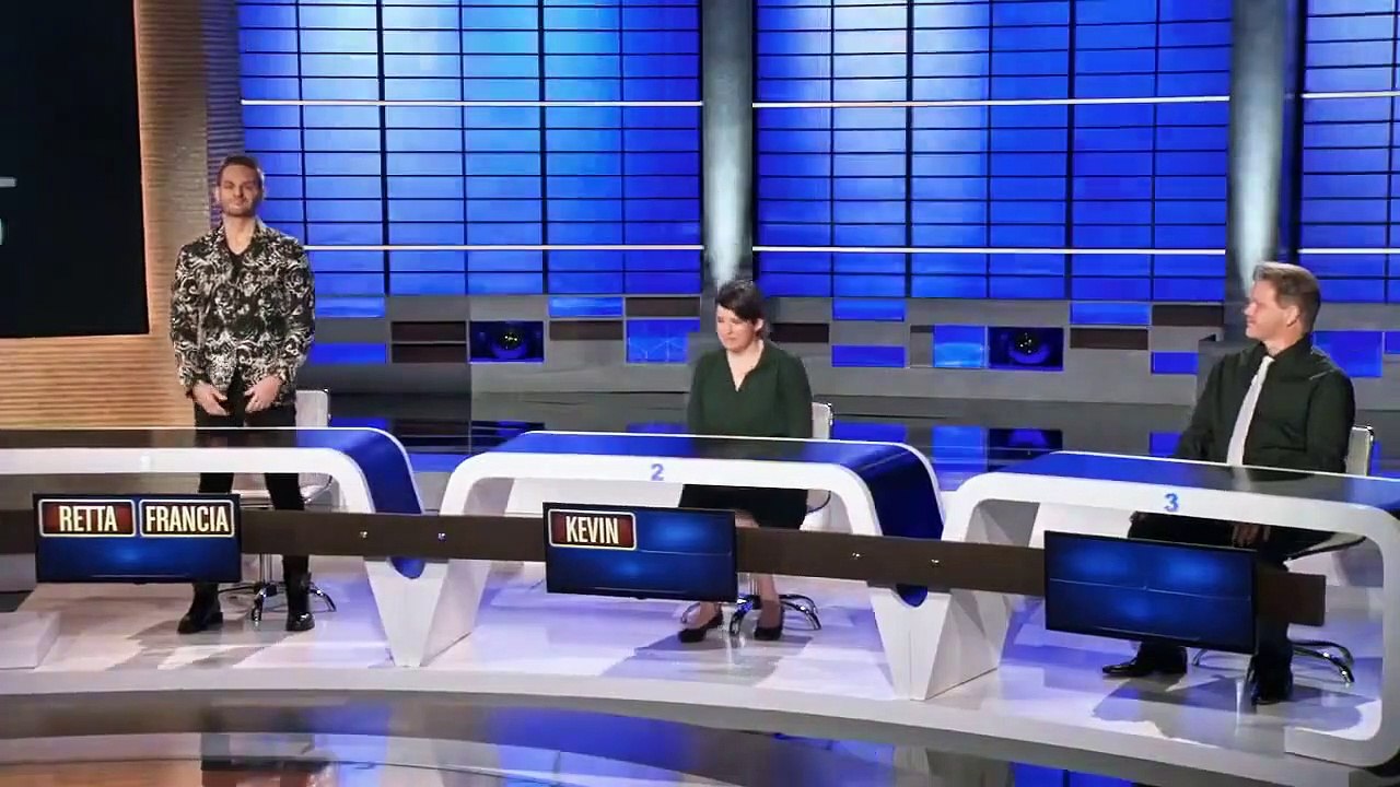 To Tell The Truth - Se6 - Ep13 HD Watch