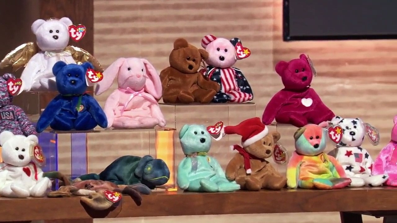 To Tell The Truth - Se6 - Ep27 HD Watch