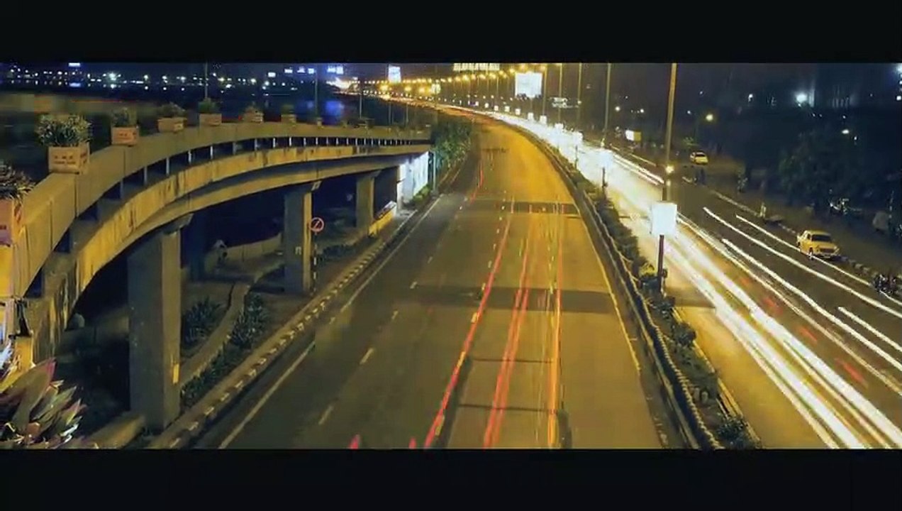 Calendar Girls (2015) Watch HD Part 02 Vídeo Dailymotion