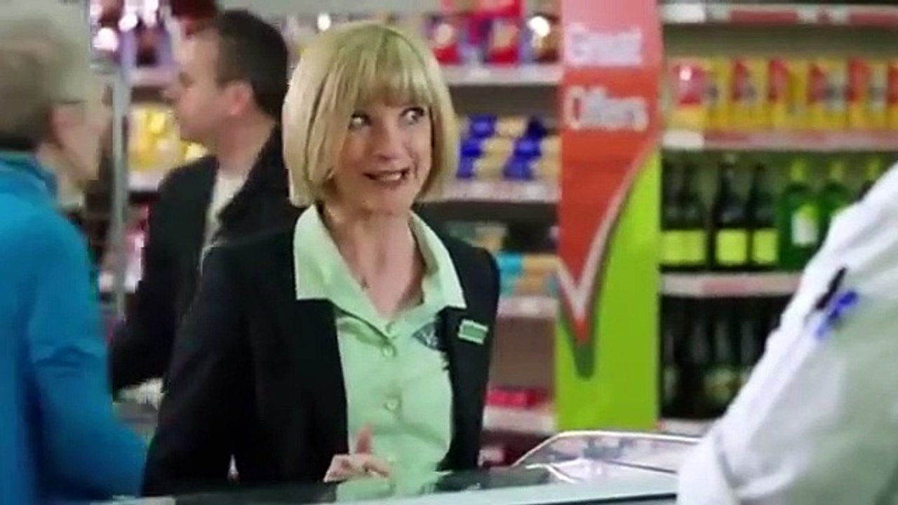 Trollied - Se2 - Ep04 HD Watch