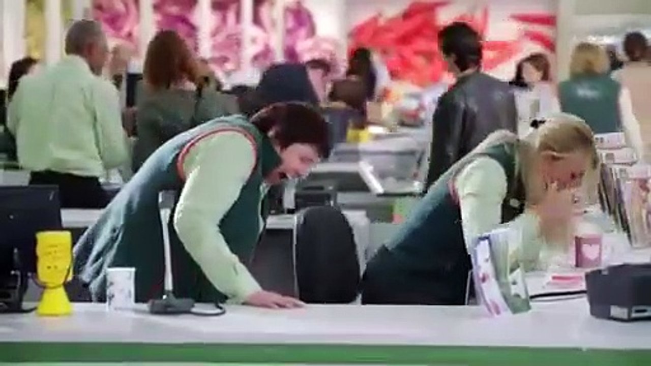 Trollied - Se2 - Ep02 HD Watch