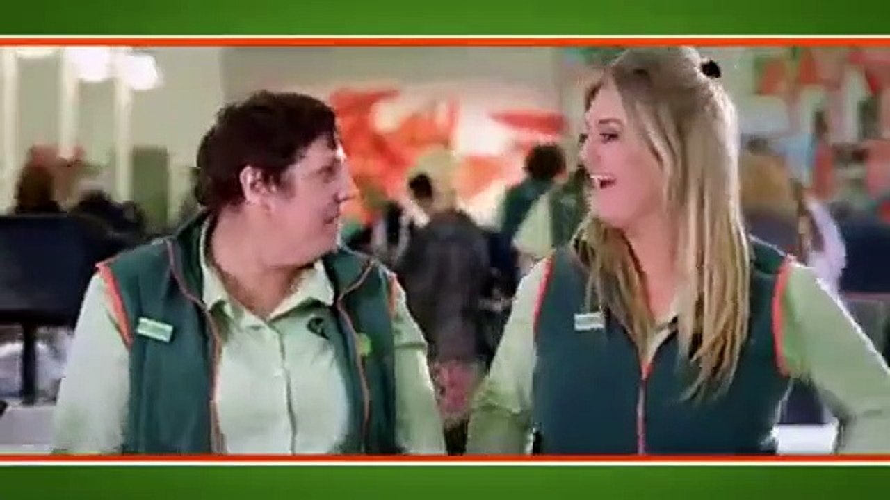 Trollied - Se2 - Ep11 HD Watch