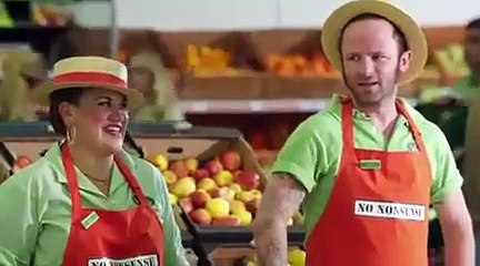 Trollied - Se2 - Ep06 HD Watch