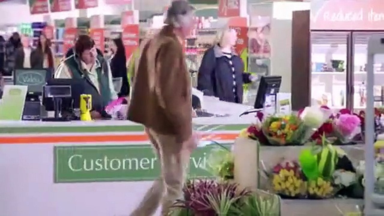 Trollied - Se2 - Ep12 HD Watch