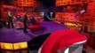 The Graham Norton Show - Se26 - Ep101 - Good Show Business Guide HD Watch