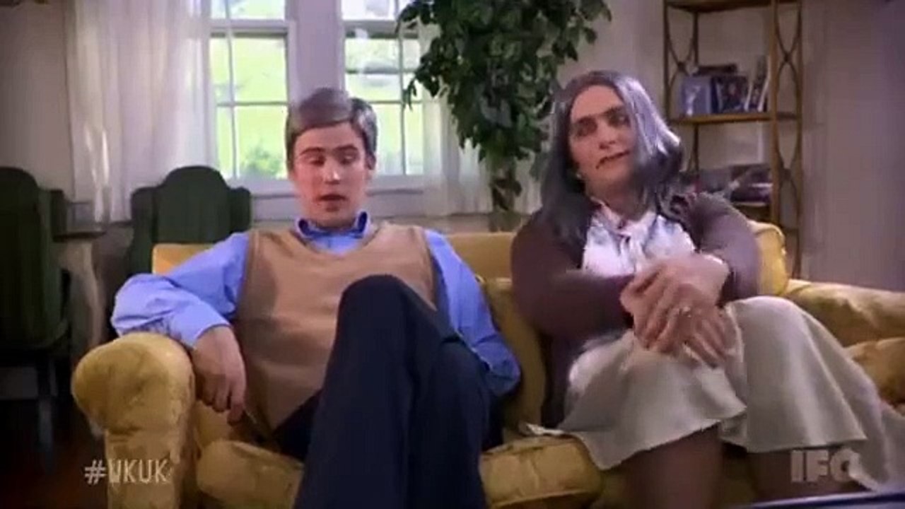 The Whitest Kids U'Know - Se5 - Ep10 HD Watch