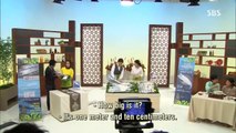 The Woman Who Married Three Times - Ep04 HD Watch