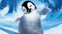 Happy Feet Two (2021) | Official Trailer, Full Movie Stream Preview