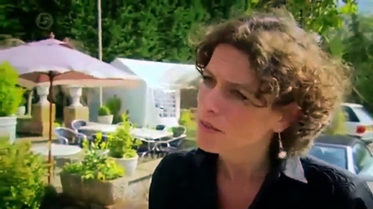 The Hotel Inspector - Se10 - Ep03 HD Watch