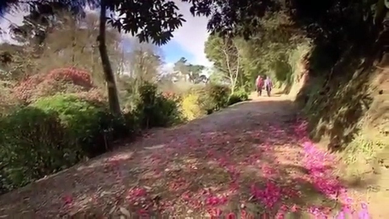 The Hotel Inspector - Se12 - Ep01 HD Watch