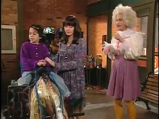 The Kids in the Hall - Se5 - Ep08 HD Watch