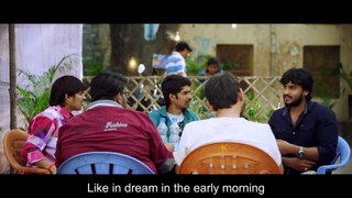 DREAM BOY (2021) Watch HD - Part 01