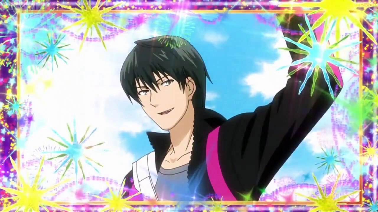 The Knight in the Area - Ep34 HD Watch