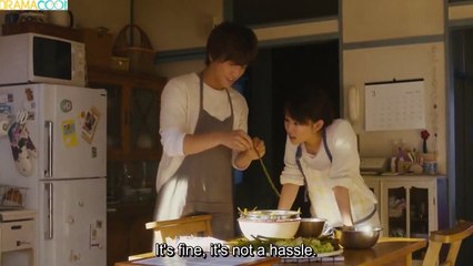 Watch Evergreen Love (2016) in HD – Romantic Drama Streaming Online ❤️