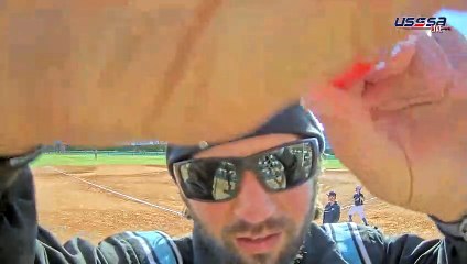 Cactus Yards Wrigley President's Day UACS NIT (2023) Sat, Feb 18, 2023 11:15 AM to 11:17 AM