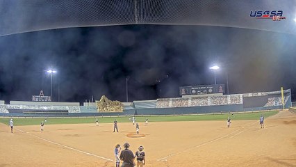 Cactus Yards Angel President's Day UACS NIT (2023) Sat, Feb 18, 2023 10:30 PM to 10:59 PM