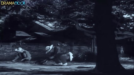 Flavour of Green Tea Over Rice (1952) Watch HD