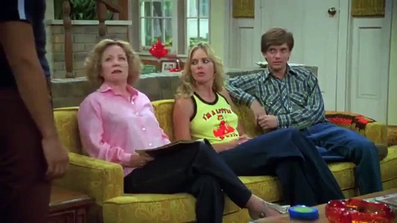 That 70s Show - Se6 - Ep05 - I'm Free HD Watch