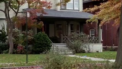 The Mysteries of Laura - Se2 - Ep11 - The Mystery of the Unwelcome Houseguest HD Watch