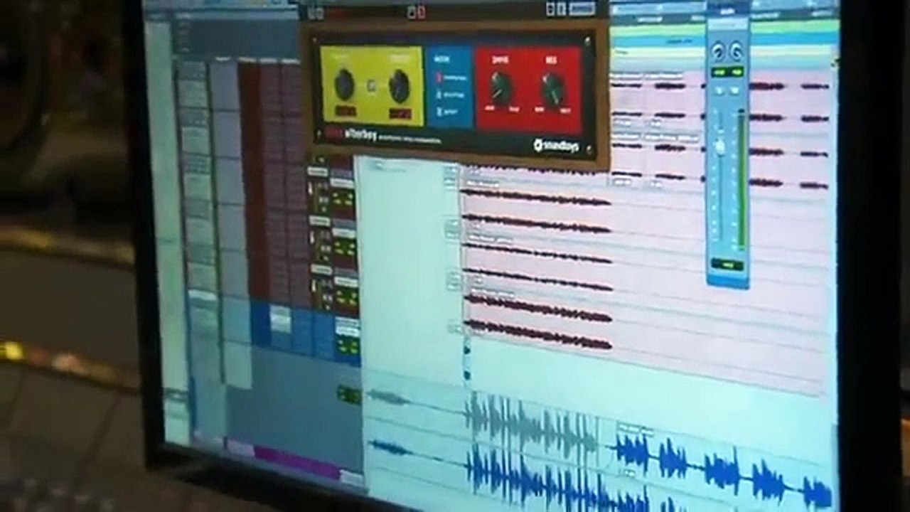 The Apprentice - Se15 - Ep09 - Music Managers HD Watch