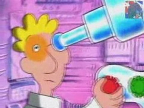 Para Curiosos 3 By BurronAzul.net