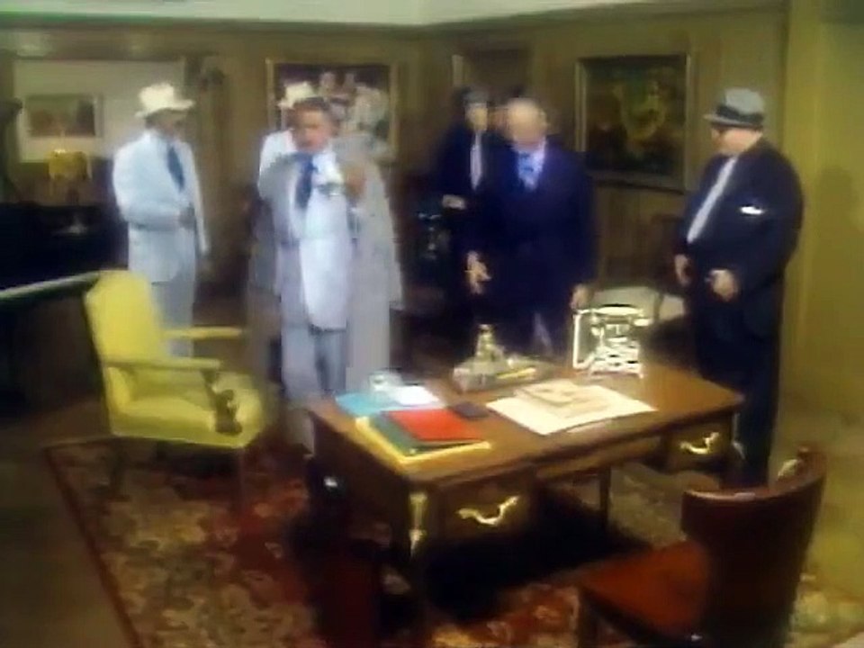 The Littlest Hobo - Se1 - Ep18 HD Watch