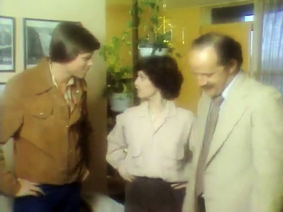 The Littlest Hobo - Se1 - Ep19 HD Watch