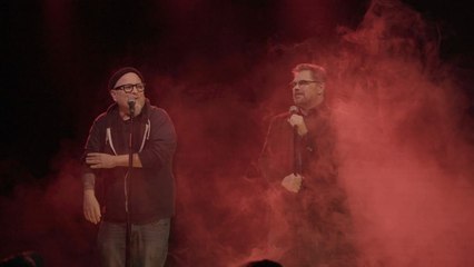 Joy Ride (2021) | Official Trailer, Full Movie Stream Preview