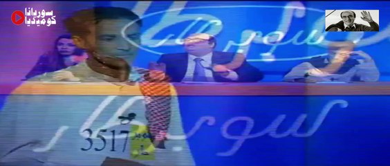 داوود حسين تقليد الموسيقار العالمي الراح ل الياس الرحباني