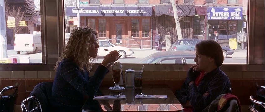 Igby (2002) Filme Deustche HD