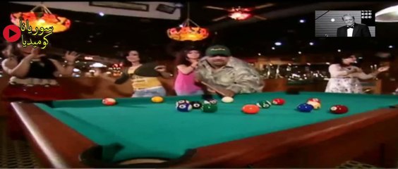 داوود حسين تقليد فاضل المزروعي  اللي ما يبانا ما نباه