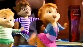 Cute cats dancing on dj vale babu(360P)