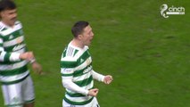 Celtic v Aberdeen | SPFL 22/23 | Match Highlights