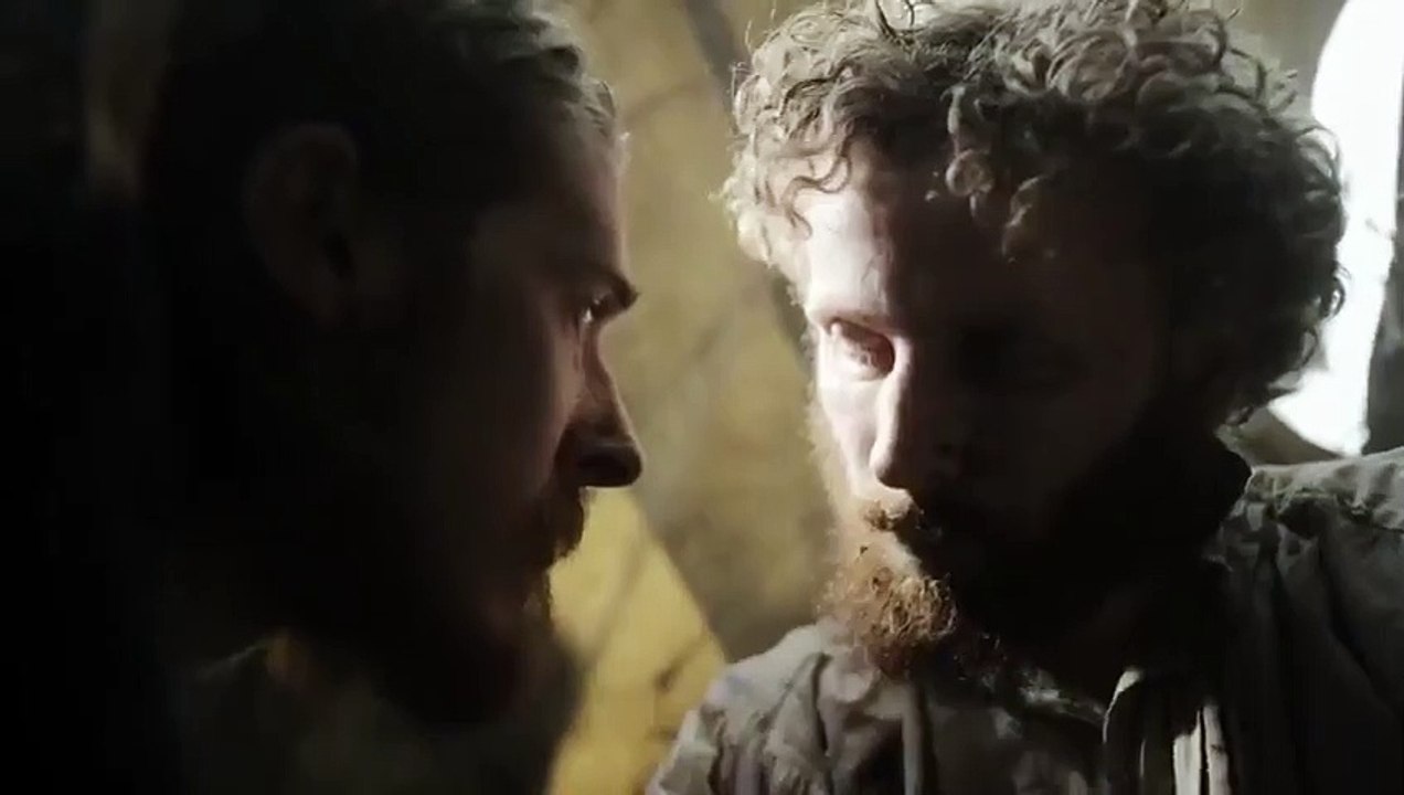 The Trr - Se1 - Ep09 - The C, the C, the Open C HD Watch