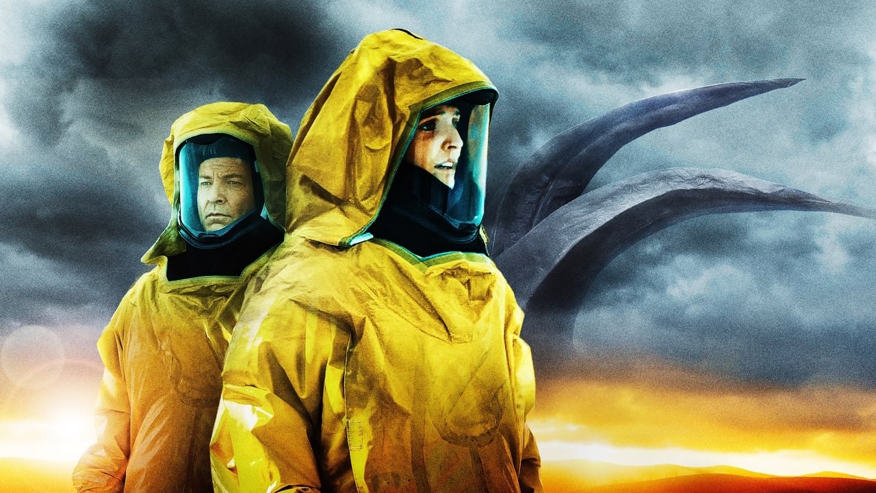 Risen (2021) Official Trailer, Full Movie Stream Preview video